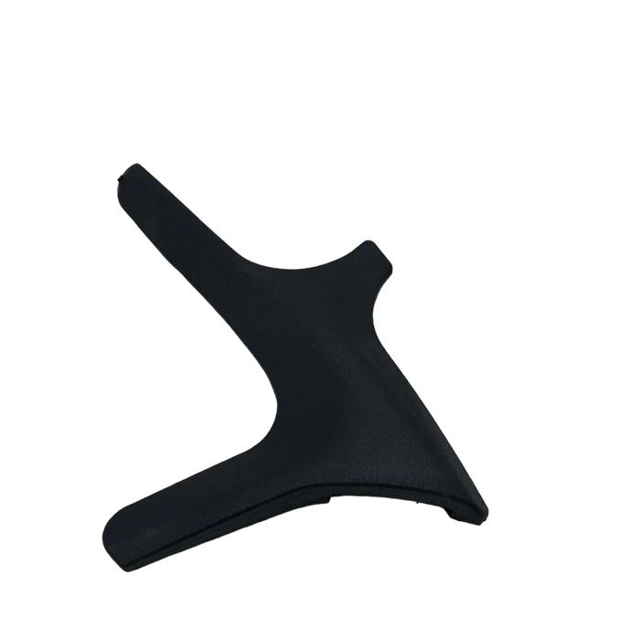 KS-S18 | PAD SUPERIEUR GAUCHE PROTECTION - SteedyTrott.com