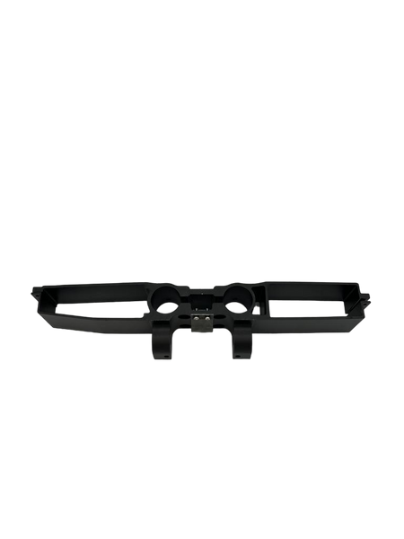 KS-S18 | SUPPORT BATTERIE DROIT - SteedyTrott.com