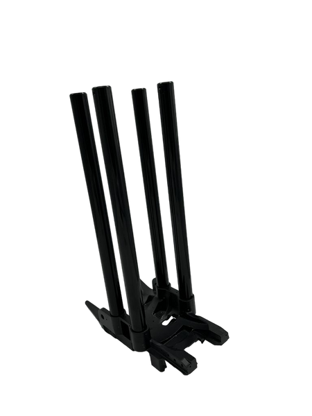KS-S18 | SUPPORT CARTE MERE - SteedyTrott.com