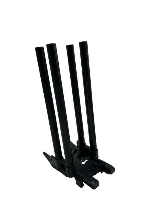 KS-S18 | SUPPORT CARTE MERE - SteedyTrott.com