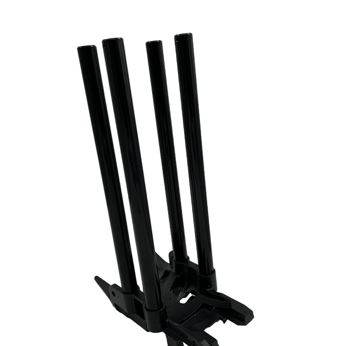 KS-S18 | SUPPORT CARTE MERE - SteedyTrott.com