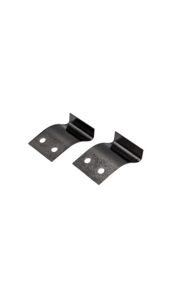 KS-S18 | SUPPORT PEDALE (paire) - SteedyTrott.com