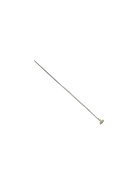 KS-S18 | TUBE FIBRE - SteedyTrott.com