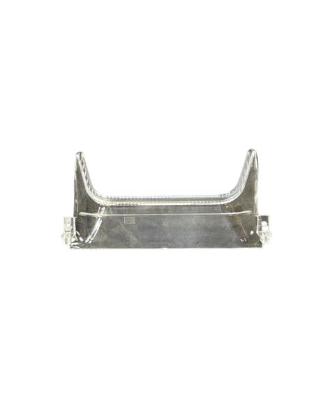 KS-S18 | VITRE PHARE ARRIERE - SteedyTrott.com