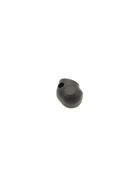 KUICKWHEEL S1-C PRO V1 & V2 | CACHE BOULON AV COTE DROIT - SteedyTrott.com