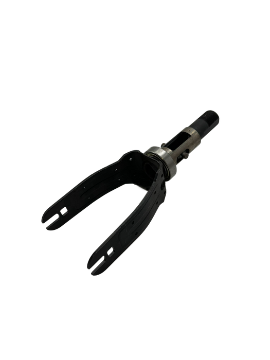 LEXGO R8 | FOURCHE AVANT - SteedyTrott.com