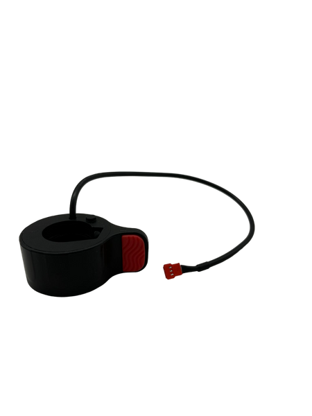 LEXGO R8 | GACHETTE DE FREIN ÉLECTRIQUE - SteedyTrott.com
