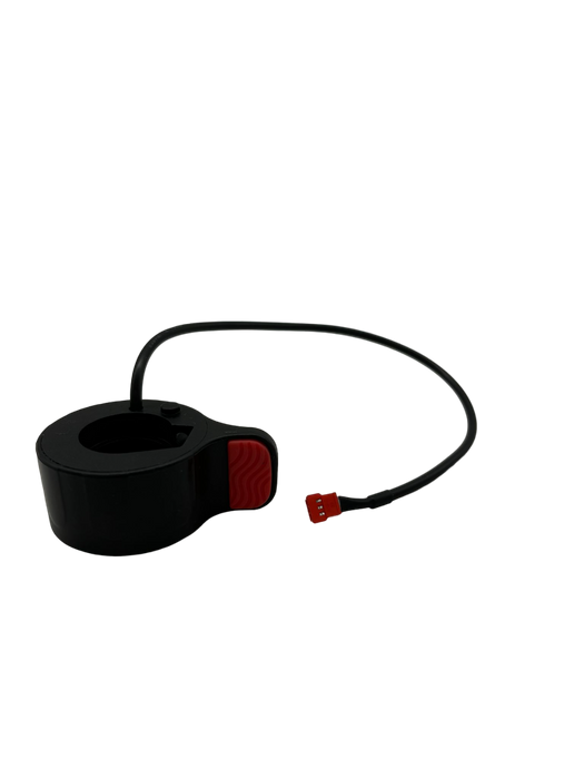 LEXGO R8 | GACHETTE DE FREIN ÉLECTRIQUE - SteedyTrott.com