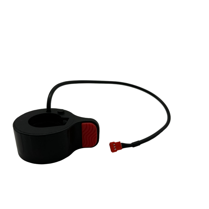 LEXGO R8 | GACHETTE DE FREIN ÉLECTRIQUE - SteedyTrott.com