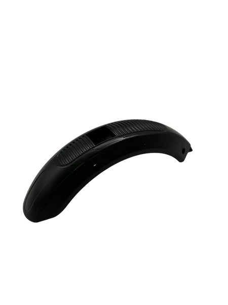 LEXGO R8 | GARDE BOUE ARRIERE - SteedyTrott.com