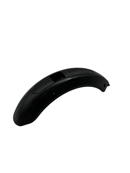 LEXGO R8 | GARDE BOUE ARRIERE - SteedyTrott.com