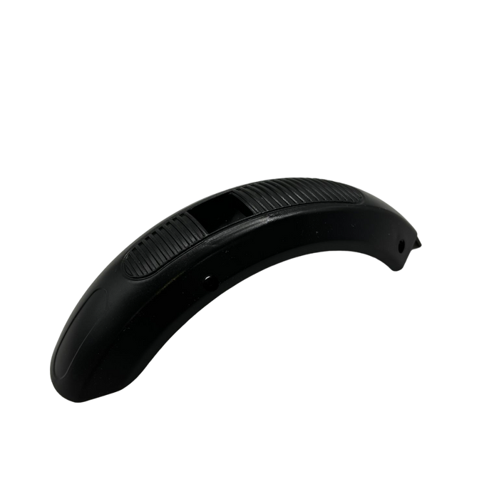 LEXGO R8 | GARDE BOUE ARRIERE - SteedyTrott.com