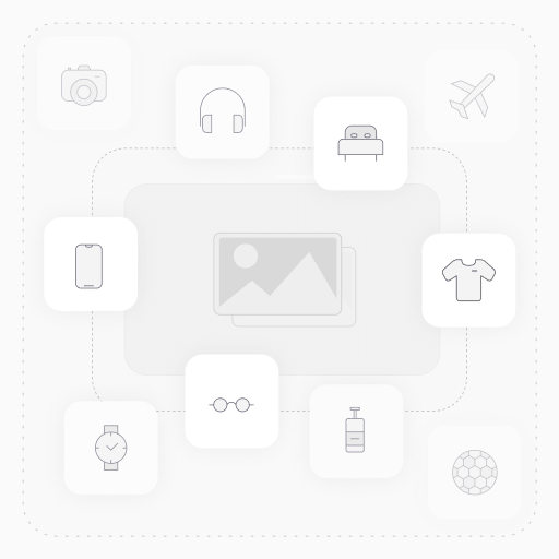 MANUEL DUTILISATION | HERO X8 - SteedyTrott.com