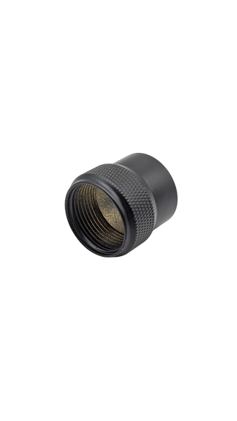 MINIMULA | BAGUE DE FIXATION DE LA POIGNEE - SteedyTrott.com