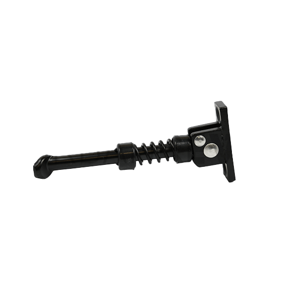 MINIMULA BEQUILLE - SteedyTrott.com