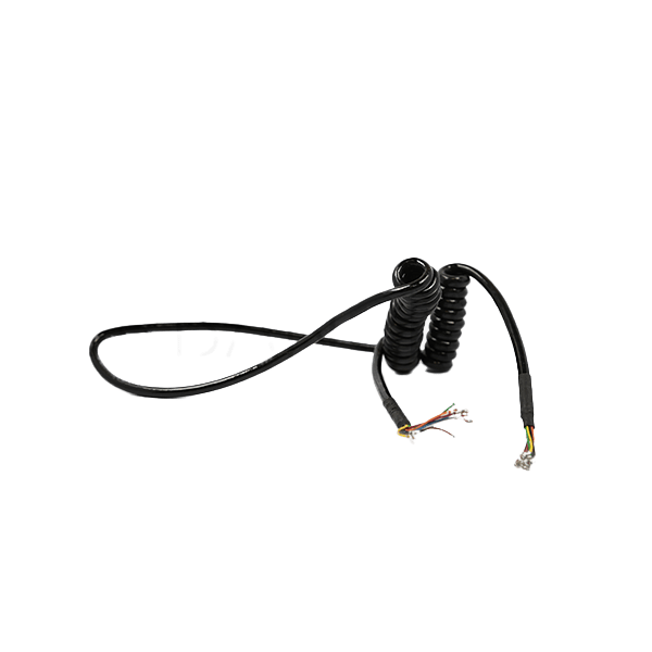 MINIMULA CABLE CONTROLEUR DISPLAY - SteedyTrott.com