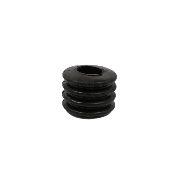MINIMULA CACHE CAOUTCHOUC - SteedyTrott.com