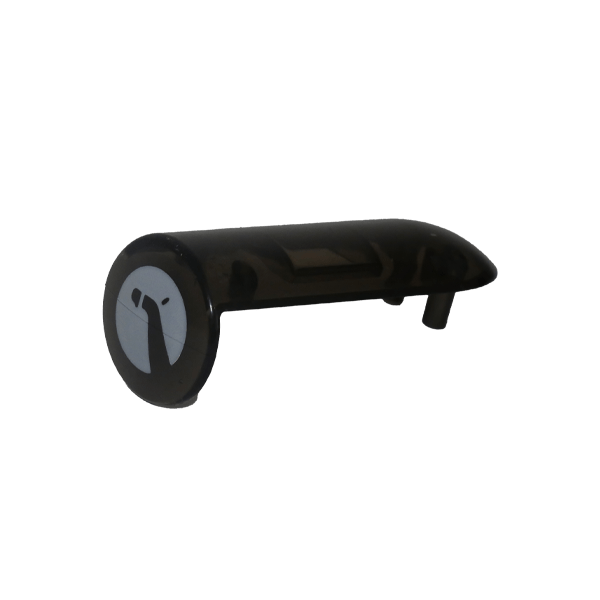 MINIMULA CACHE ECRAN - SteedyTrott.com