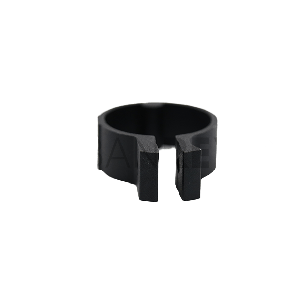 MINIMULA COLLIER DE SERRAGE DU GUIDON - SteedyTrott.com