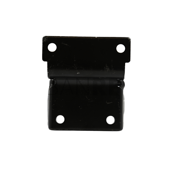 MINIMULA | FIXATION FOURCHE ARRIERE - SteedyTrott.com