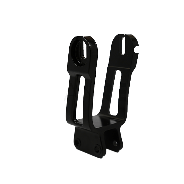 MINIMULA FOURCHE ARRIERE - SteedyTrott.com