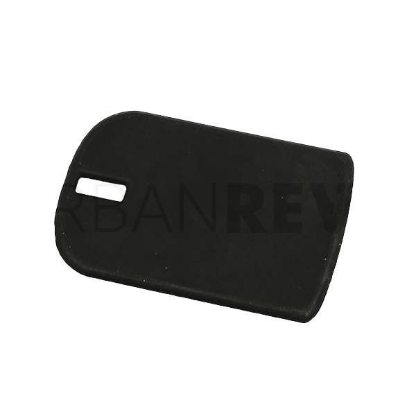 MINIMULA GRIP GARDE BOUE ARRIERE - SteedyTrott.com