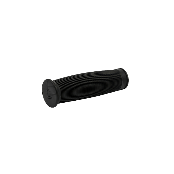MINIMULA POIGNEE - SteedyTrott.com
