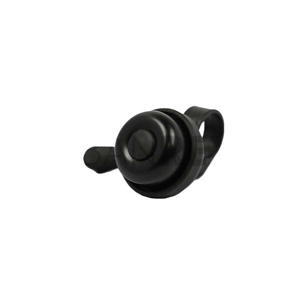 MINIMULA SONNETTE - SteedyTrott.com
