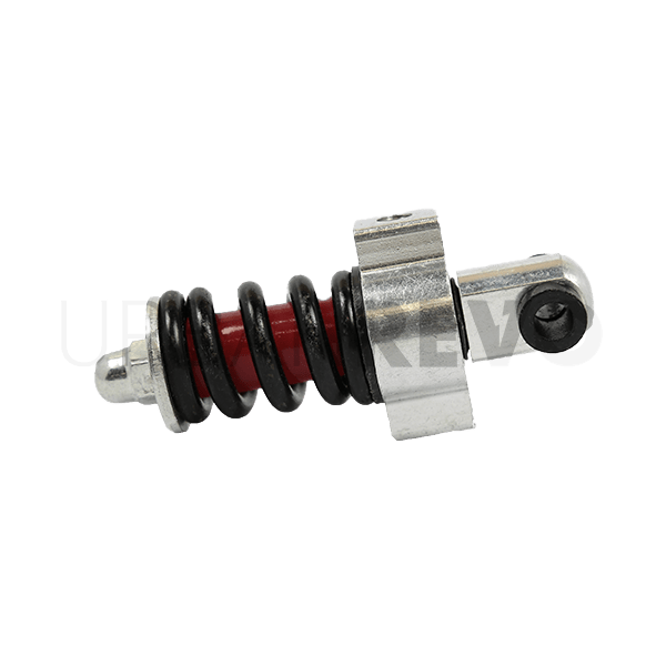 MINIMULA SUSPENSION ARRIERE - SteedyTrott.com