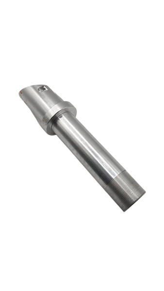 MINIMULA SYSTEME DE PLIAGE - SteedyTrott.com
