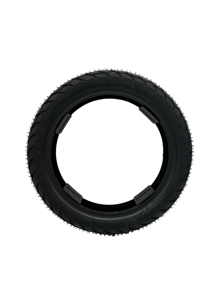 MINO B | PNEU OFF ROAD - SteedyTrott.com