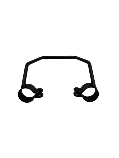 MINO B | PROTÈGE PHARE - SteedyTrott.com