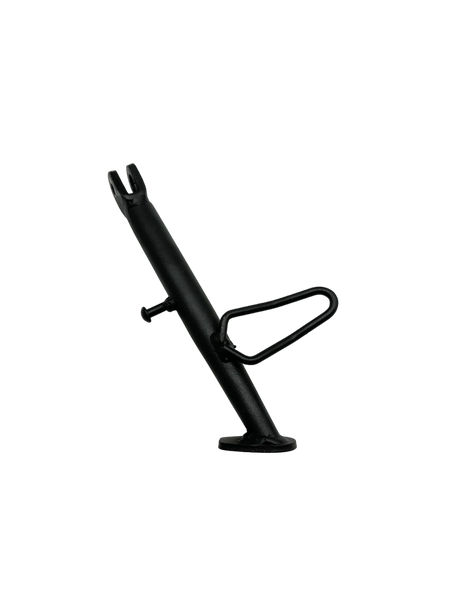 MINO B | SUPPORT LATÉRAL - SteedyTrott.com