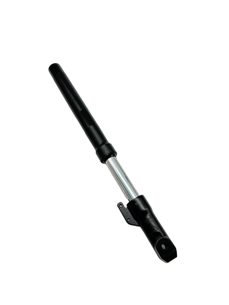 MINO B | SUSPENSION AVANT DROITE - SteedyTrott.com