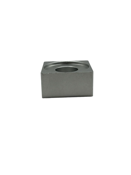 MINO | BLOC DE RÉGLAGE CHAÎNE - SteedyTrott.com