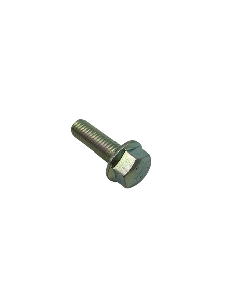 MINO | BOULON À BRIDE HEXAGONALE M8x25 - SteedyTrott.com