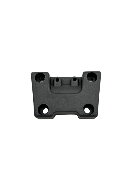 MINO | BOULON VERROUILLAGE TÉ DE FOURCHE SUPÉRIEUR - SteedyTrott.com