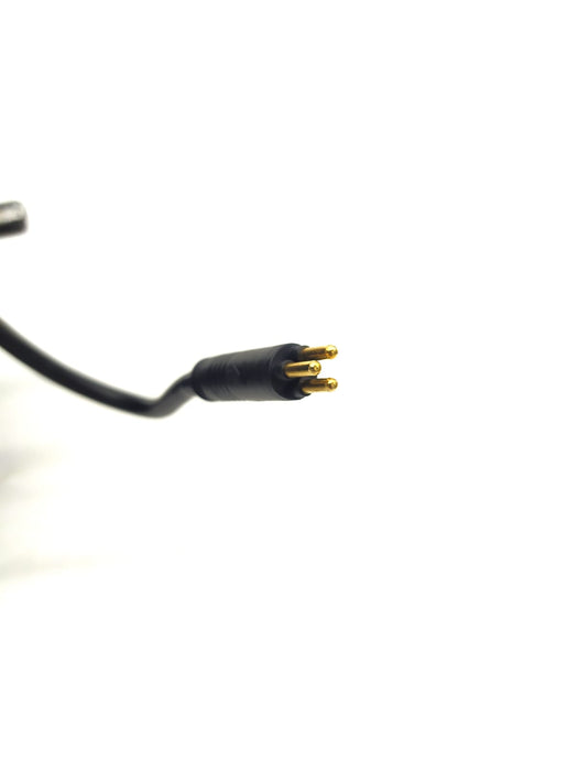 MOTEUR AVANT | HERO X8 - SteedyTrott.com