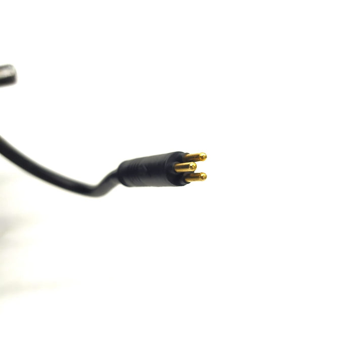 MOTEUR AVANT | HERO X8 - SteedyTrott.com