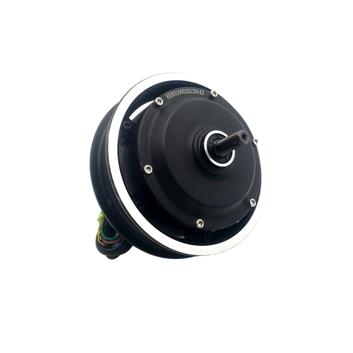 MOTEUR | HERO S10 - SteedyTrott.com
