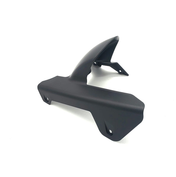 Mino | Carter de chaîne - SteedyTrott.com