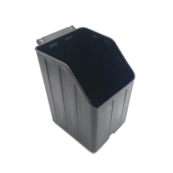 Mino | Compartiment de la batterie - SteedyTrott.com