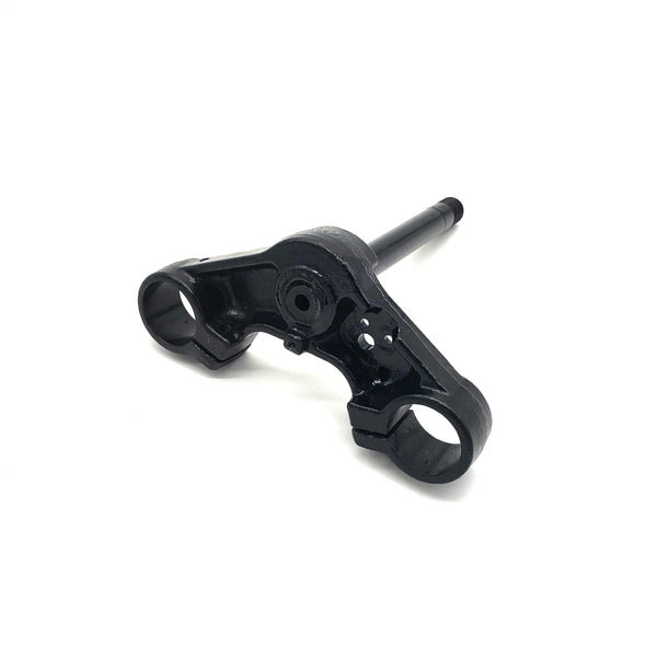 Mino | Ensemble té de fourche inférieur v1 jusqua 2019 - SteedyTrott.com