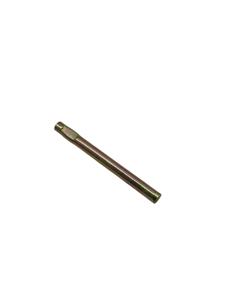 OPAI YW-04 | AXE POUR TABLIER PROTEGE JAMBES - SteedyTrott.com
