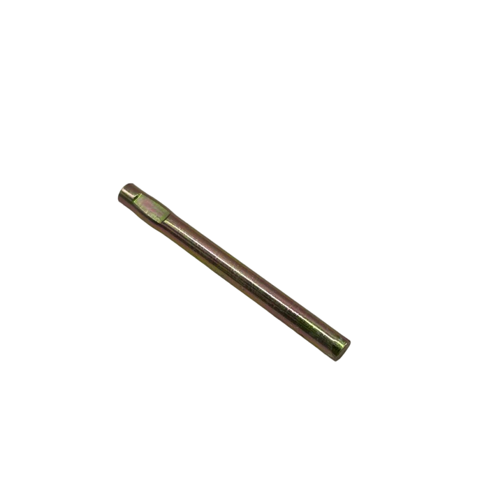 OPAI YW-04 | AXE POUR TABLIER PROTEGE JAMBES - SteedyTrott.com