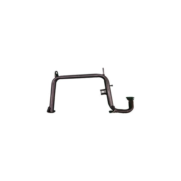 OPAI YW-04 | BEQUILLE CENTRALE - SteedyTrott.com