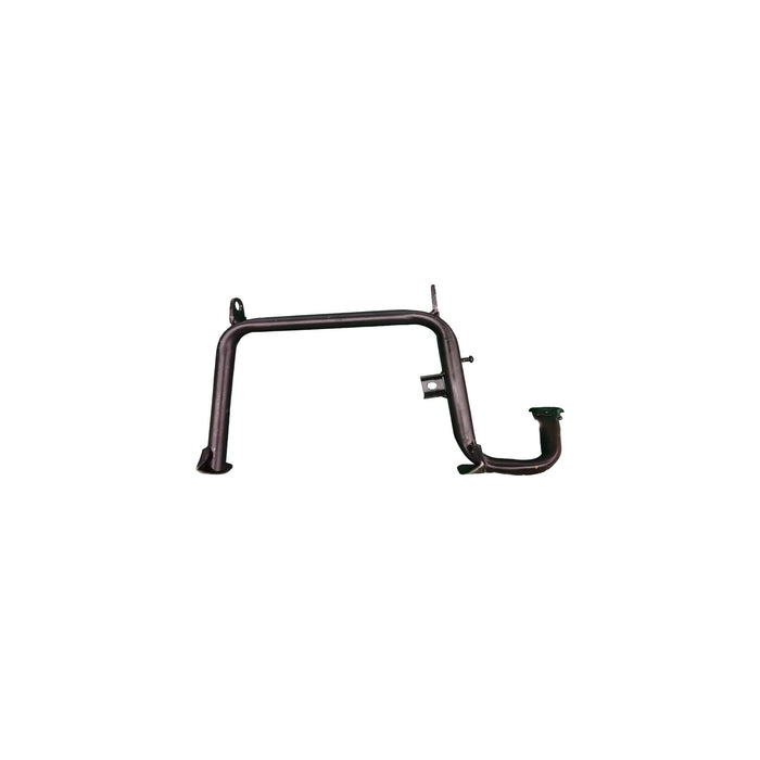OPAI YW-04 | BEQUILLE CENTRALE - SteedyTrott.com