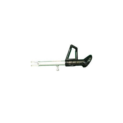 OPAI YW-04 | BEQUILLE - SteedyTrott.com