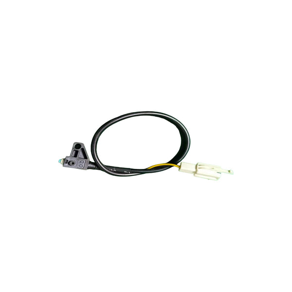OPAI YW-04 | CABLE CAPTEUR DE FREIN ELECTRIQUE - SteedyTrott.com