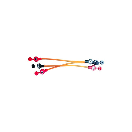 OPAI YW-04 | CABLE CONNECTION BATTERIE - SteedyTrott.com